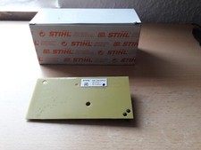 Stihl haubensensor platine gebraucht kaufen  Lüdenscheid