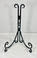 Ornate black wrought for sale  Newport