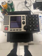 Sailor vhf rt5022 usato  Italia