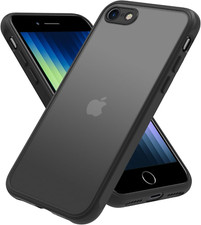 Matte case iphone for sale  West Palm Beach