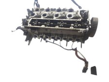 9641752610 testata per usato  Ferrara