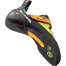 Scarpa drago kletterschuhe gebraucht kaufen  Marktoberdorf