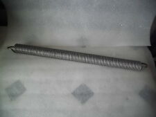 Garage door spring for sale  BROMSGROVE