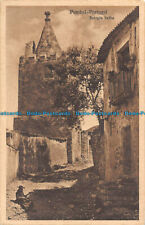 Usado, R110104 Pombal Portugal. Relogio Velho. B. Hopkins comprar usado  Enviando para Brazil