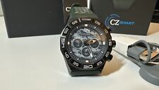 Citizen smart green for sale  Walnut Creek