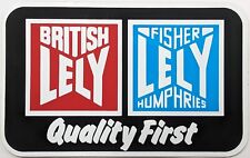 British lely agricultural for sale  BOURNEMOUTH