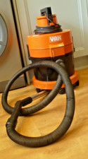 Vax 121 vacuum for sale  BASINGSTOKE