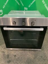 Prima single electric for sale  CREWE