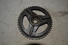 Dkw 175 200 gebraucht kaufen  Mutterstadt