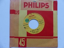 Xavier cugat whatever d'occasion  Orvault