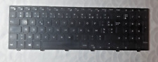 Clavier azerty français d'occasion  Brest