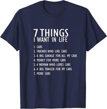 Things want life for sale  Amityville