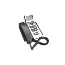 Telefono fisso telecom usato  Seregno