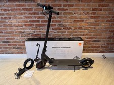 Xiaomi pro electric for sale  LYTHAM ST. ANNES