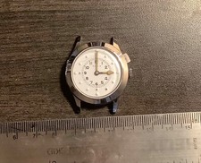 Braille watch zales for sale  Topeka