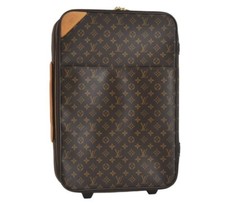 Authentic louis vuitton for sale  Seattle