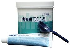Alphasil perfect tec gebraucht kaufen  Hückelhoven