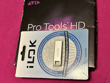 Avid pro tools for sale  Greensboro