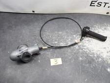 Bsa matchless triumph for sale  Imlay City