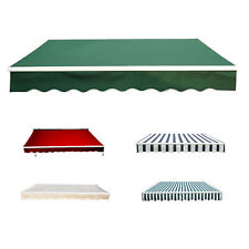 Garden patio manual for sale  GREENFORD