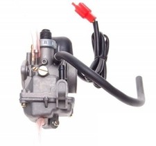 Carburateur pour APRILIA SR 50 LC Funmaster 2004 comprar usado  Enviando para Brazil