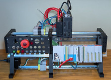 Plc trainer din for sale  West Chester