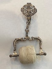 Antique 1906 chatelaine for sale  Tujunga