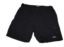 Herren kurze radhose gebraucht kaufen  Eurasburg