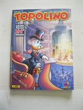 Topolino 3597 100 usato  Vimodrone