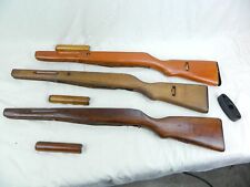 sks stocks for sale  North Canton