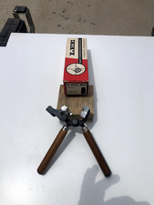 Lee single cavity for sale  Mechanicsville