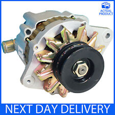 B342 complete alternator for sale  BIRMINGHAM