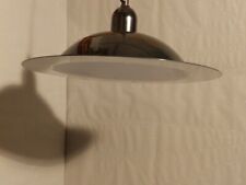 Lampadario stilnovo lampiatta usato  Lodi