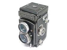 Rolleicord type tlr for sale  BEAULY