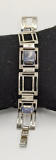 Vintage silber armband gebraucht kaufen  Höxter