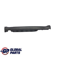 Side skirt mini for sale  UK