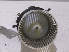 Radiateur moteur fiat d'occasion  Billère