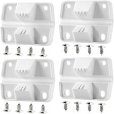 4pc set replacement for sale  New York