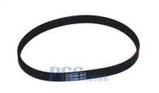 549 drive belt for sale  Ontario