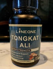 Male enhancement boost for sale  STOCKTON-ON-TEES