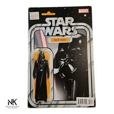 Star wars comic gebraucht kaufen  Bergheim