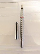 Vtg 1990 rotring for sale  Billings