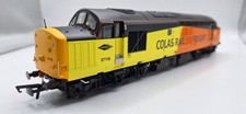 Accurascale acc2628dcc class for sale  ORPINGTON