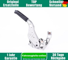 Pel astra 39133699 gebraucht kaufen  Eilenburg