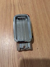 Chevy rear ashtray for sale  Newport