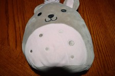 To11 squishmallows mexican for sale  Kingsport