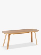 John lewis anydayanton for sale  ROCHFORD