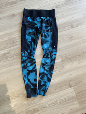 Peak performance hose gebraucht kaufen  Berlin
