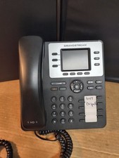 Grandstream gxp2130 line for sale  Lynchburg