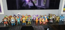 Vintage 1980 ljn for sale  NEWPORT